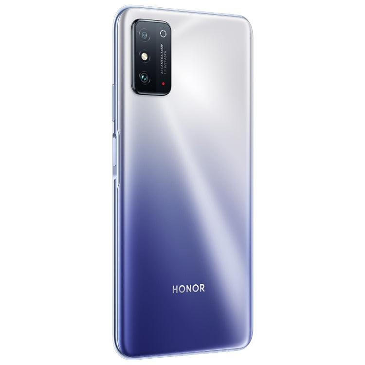 Dual Back Cameras, Side Fingerprint Identification, 5000mAh Battery, 7.09 inch Magic UI 5.0 (Android R) Dimensity 900 Octa Core up to 2.4GHz, Network: 5G, NFC, Not Support Google Play, X30 Max 5G 8GB+128GB Dual Back Cameras, Side Fingerprint Identification, 5000mAh Battery, 7.09 inch Magic UI 5.0 (Android R) Dimensity 900 Octa Core up to 2.4GHz, Network: 5G, NFC, Not Support Google Play, X30 Max 5G 8GB+128GB